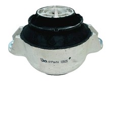 URO Parts URO-001333 Montaje Motor 140 240 2117 segunda mano  Embacar hacia Mexico