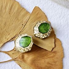 Boucles oreille style d'occasion Boucles oreille style d'occasion  Le Luc