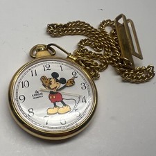 Disney mickey mouse for sale  Murrieta