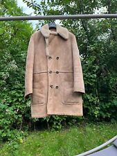 Splendide veste peau d'occasion  Bourgtheroulde-Infreville