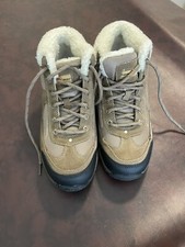 Earth spirit hiking for sale  El Paso