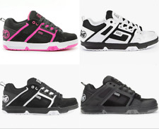 Sapato de skate masculino Dvs Comanche tamanho EUA comprar usado  Enviando para Brazil