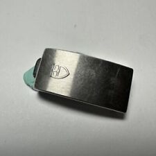 Tudor men size usato  Acireale