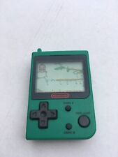Nintendo mini classics gebraucht kaufen  Delitzsch