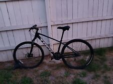 Trek dual sport for sale  Compton