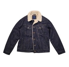 Gap kids boys for sale  Union City