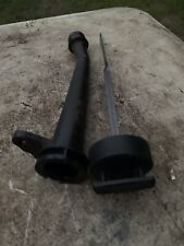 Dip stick harry for sale  RYE