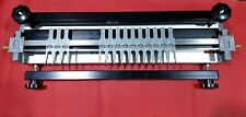 Leigh dovetail jig for sale  UK