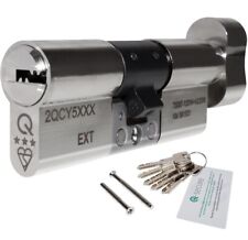 Upvc door lock for sale  LIVERPOOL