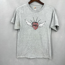 Vintage converge shirt for sale  Mesa