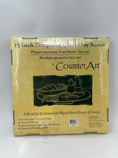Counter art black for sale  Stone Mountain
