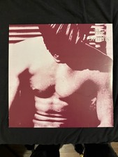 the smiths vinil comprar usado the smiths vinil comprar usado  Enviando para Brazil