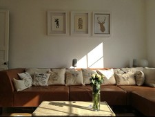 Mid century danish for sale  LONDON