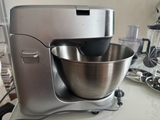 Kenwood robot cucina usato  Milano
