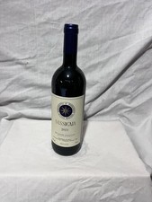 Sassicaia 2021 tenuta usato  Vico nel Lazio