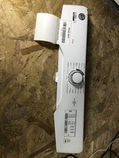 Hoover dry 100 for sale  GATESHEAD
