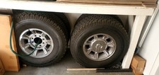 hummer h2 tires for sale hummer h2 tires for sale Winnetka