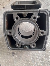 Cilindro cagiva wmx usato  Ravanusa
