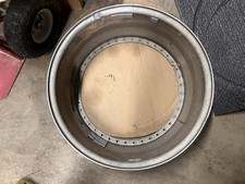 Work vsxx 19x6.5 for sale  Laurel