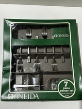 Vintage oneida piece for sale  GLASGOW