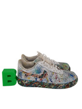 custom air force 1 for sale custom air force 1 for sale RUGBY