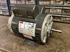 Dayton industrial motor for sale  Cincinnati