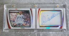 Panini immaculate david gebraucht kaufen  Albstadt