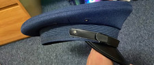 air force service cap for sale air force service cap for sale Dahlgren