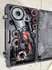 Rigid 690i power for sale  Grafton