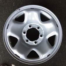 Toyota steel silver for sale  Anaheim