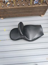 Touring seat rocket for sale  LONDON