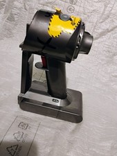 Dyson v8 motorhead for sale  Arlington