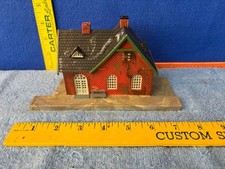 Heljan train brick for sale  Champaign