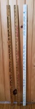Vintage lot wooden for sale  Cornish