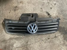 Polo mk4 front for sale  BEDFORD