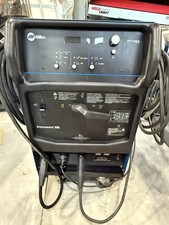 Miller syncrowave 200 for sale  Stanwood