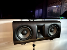 Jbl studio 625c d'occasion Jbl studio 625c d'occasion  Ajaccio-