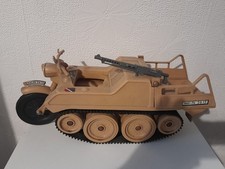 Action man cherilea for sale  NELSON