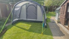 Kampa dometic touring for sale  KING'S LYNN