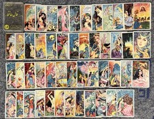 original tarot cards for sale original tarot cards for sale Bellingham
