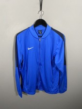 Nike track top for sale Nike track top for sale  SHEFFIELD