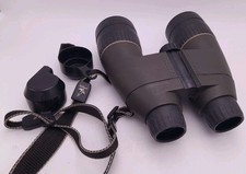 Fernglas feldstecher swarovski gebraucht kaufen  Bevern