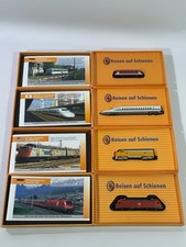 Retro standmodelle 160 gebraucht kaufen  Dortmund