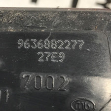 8148tg retrovisore est. usato  Italia