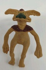 Star wars figur gebraucht kaufen  Neuenhagen