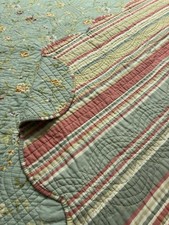 reversible king quilt for sale reversible king quilt for sale Vero Beach