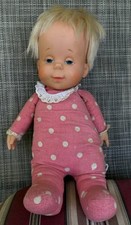 Vtg mattel drowsy for sale  Round Rock