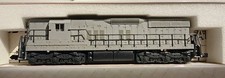 Atlas kato scale for sale  Seminole