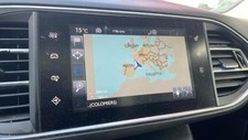 Gps peugeot 308 d'occasion Gps peugeot 308 d'occasion  Colomiers