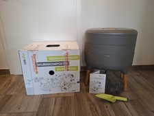 wurm kompost gebraucht kaufen wurm kompost gebraucht kaufen Schönberg